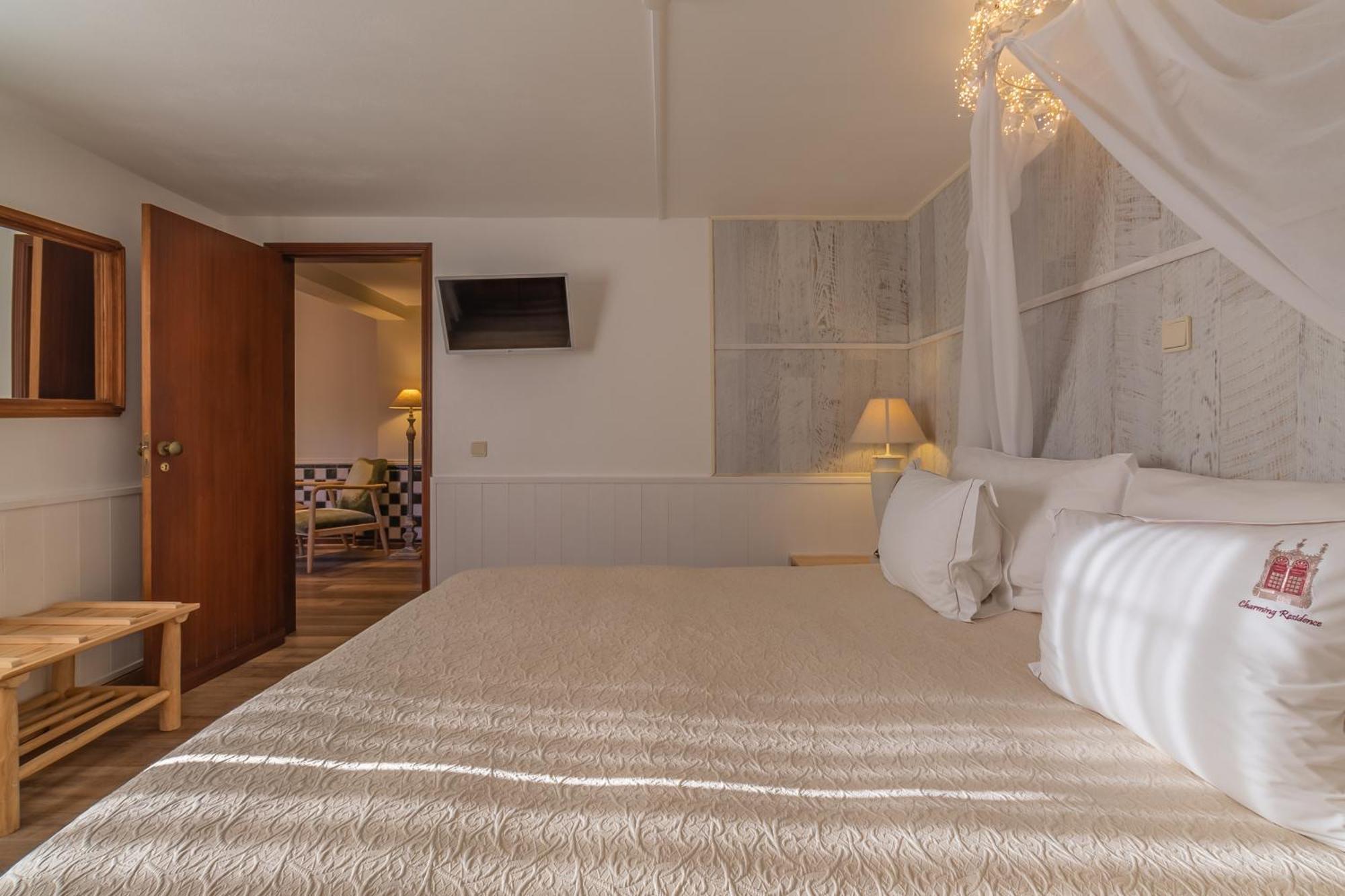 Villas D. Dinis - Charming Residence (Adults Only) Lagos Ngoại thất bức ảnh