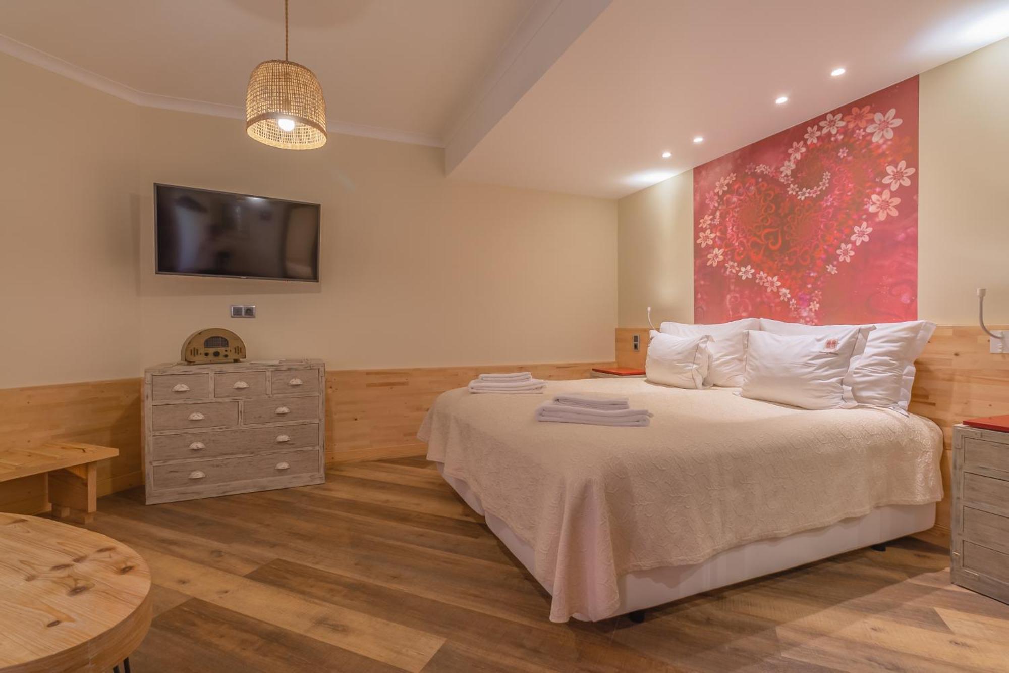 Villas D. Dinis - Charming Residence (Adults Only) Lagos Ngoại thất bức ảnh