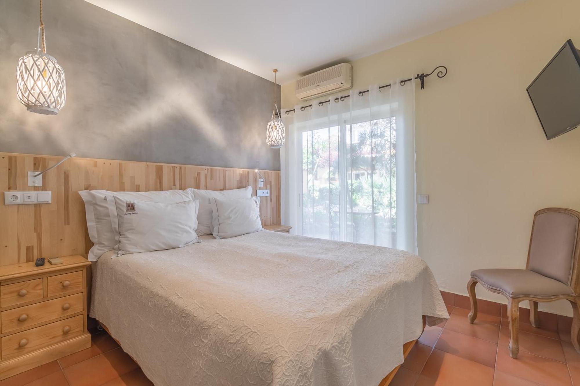 Villas D. Dinis - Charming Residence (Adults Only) Lagos Ngoại thất bức ảnh